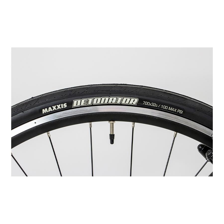 クロスバイク スポーツ自転車 コーダーブルーム RAIL ACTIVE レイル