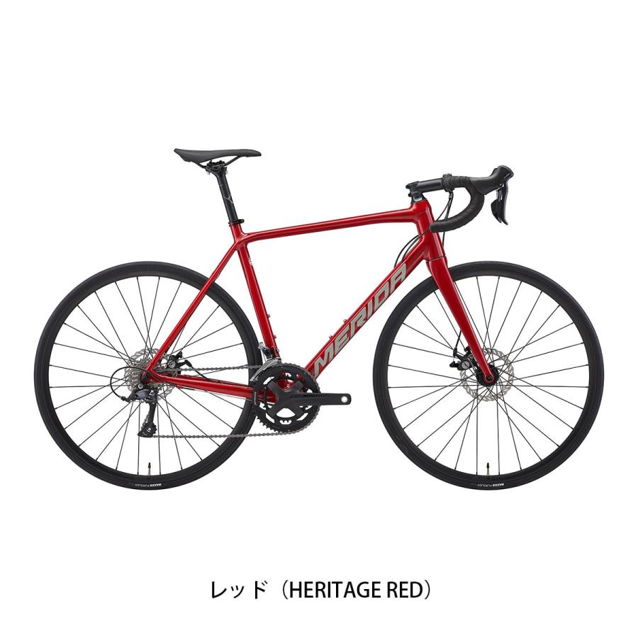 MERIDA（メリダ） 店頭受取限定 ロードバイク スポーツ自転車 SCULTURA 