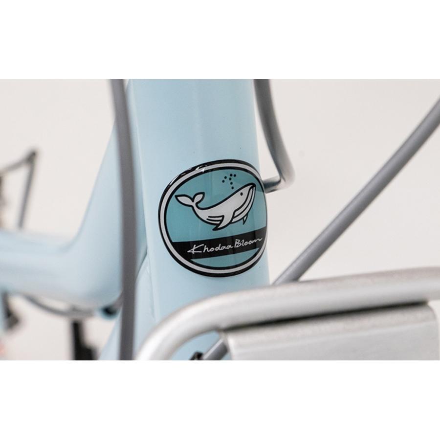 キッズ 子供用 自転車 スポーツ コーダーブルーム SE アッソン J24 24