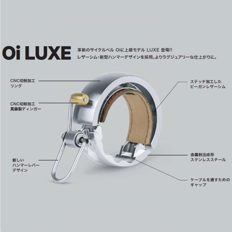 最大92%OFFクーポン 自転車 ベル GIZA PRODUCT ギザプロダクツ Slim sports Bell スリムスポーツベル ブラック HOB06200 ※飛脚ゆうパケットで発送 discoversvg.com 最大92%OFFクーポン 自転車 ベル GIZA PRODUCT ギザプロダクツ Slim sports Bell スリムスポーツベル ブラック HOB06200 ※飛脚ゆうパケットで発送 discoversvg.com