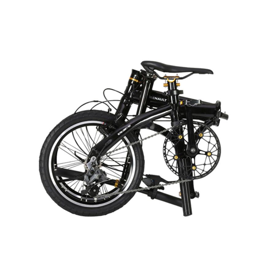 ルノー RENAULT ULTRA LIGHT7 TRY163 ウルトラ ライト7 スポーツ