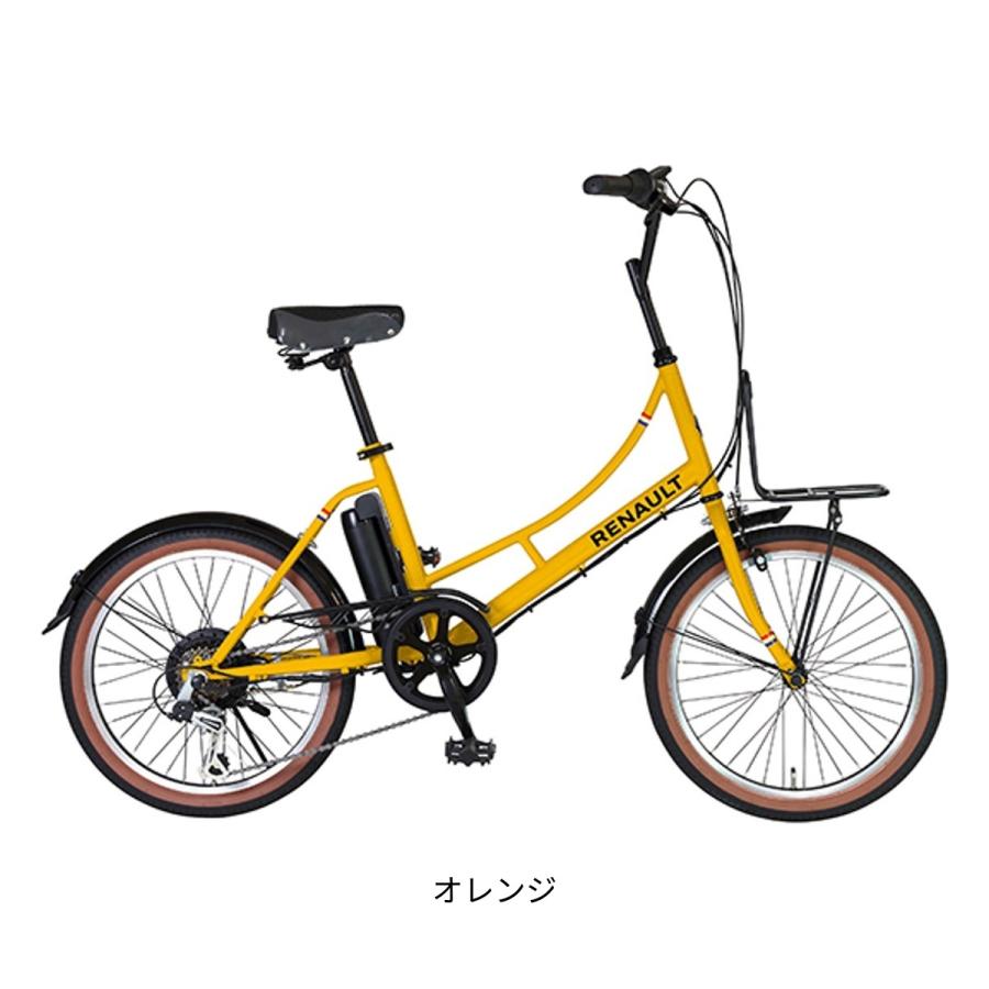 ルノー 店頭受取限定 RENAULT Marseille206E マルセイユ206E