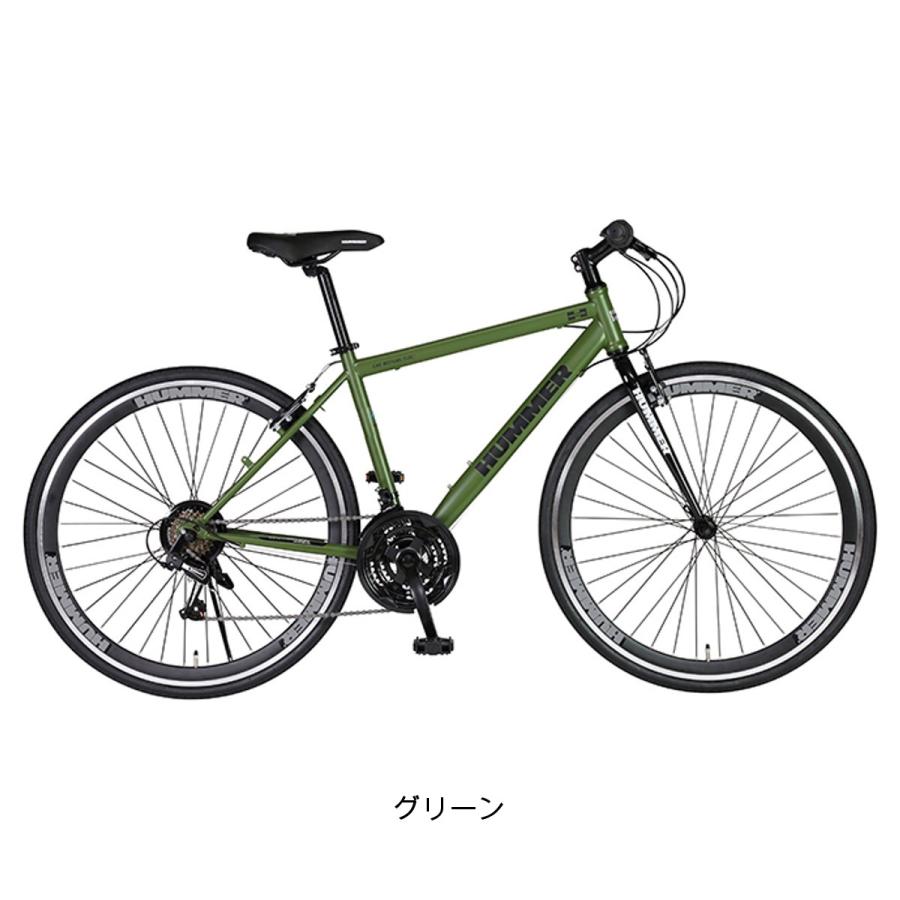 HUMMER（ハマー） ジック HUMMER GIC HUMMER CRB7018 DR CRB7018 DR