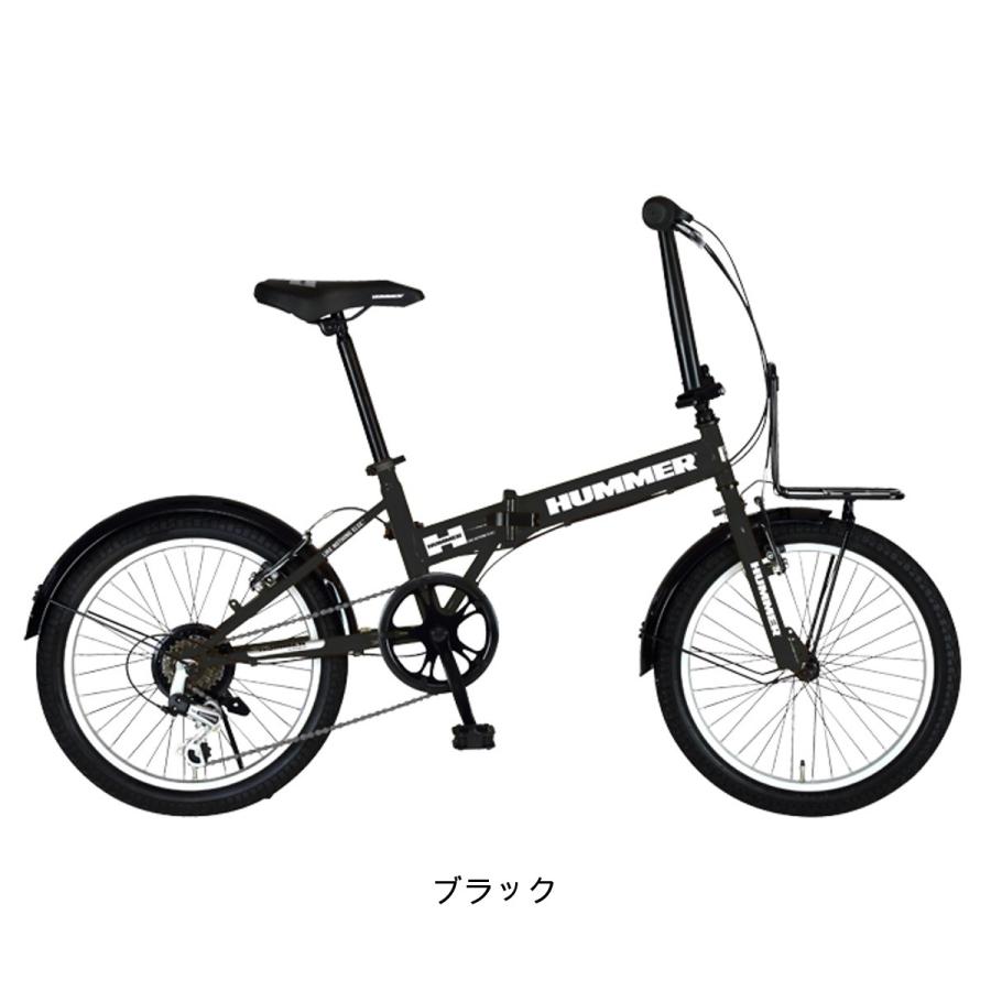HUMMER（ハマー） ジック HUMMER GIC HUMMER FDB 206 TANK-G FDB 206