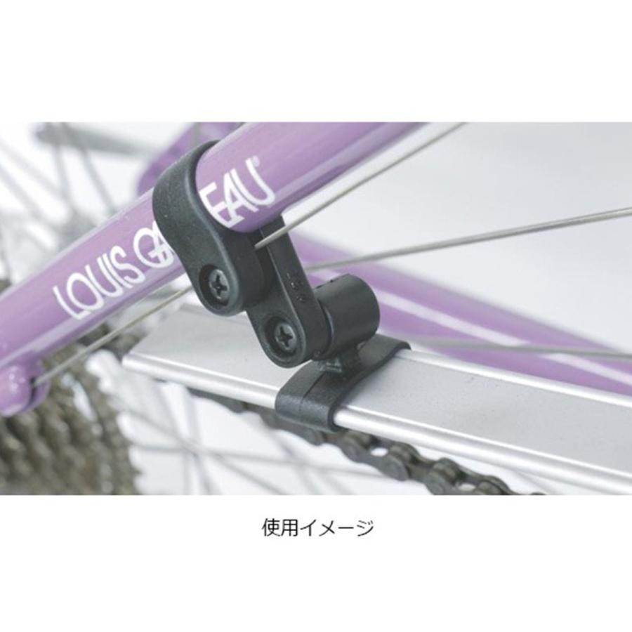 ホーク用・アルミチェーンカバー あさひ（asahi） アルミチェーンカバー 自転車 チェーンカバー