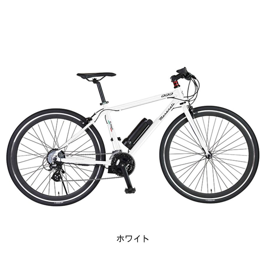 Maseratiロードバイク Amazon | MASERATI(マセラティ) AL-CRB7024Turismo グレー 軽量