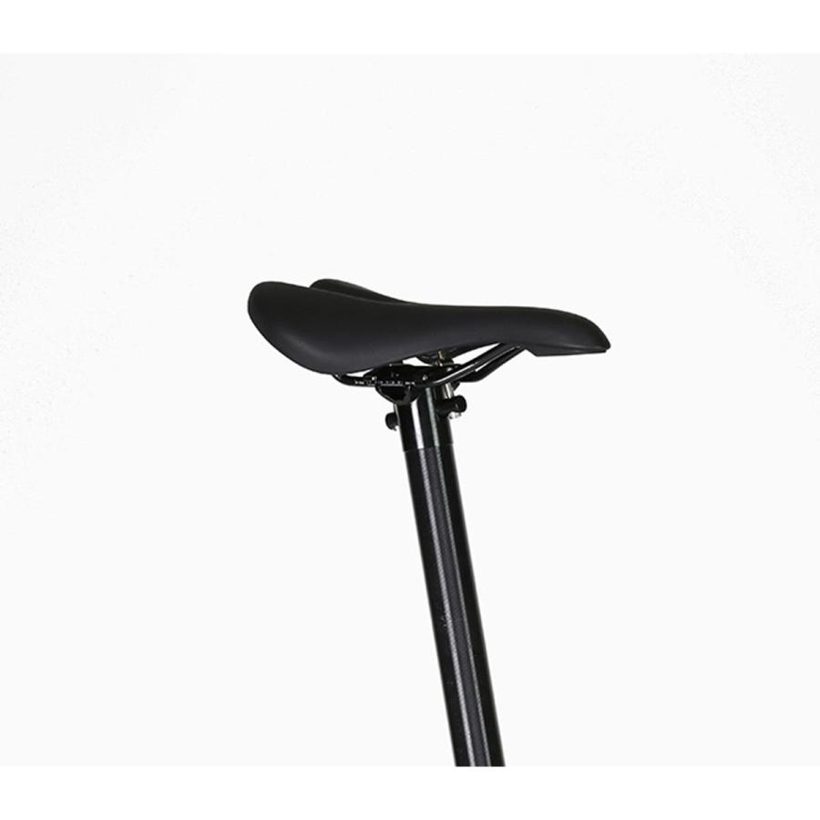 ハリークイン HARRY QUINN CHROMOLY207V クロモリ スポーツ自転車