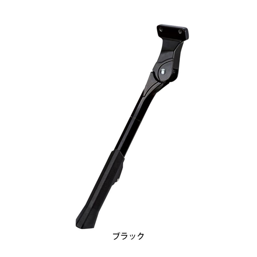 ルイガノ/ロードバイク(サイクルコンピューター、スタンド付)