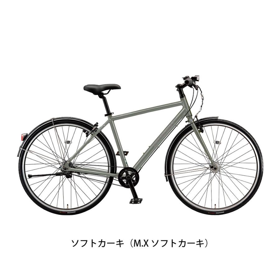 自転車 ◇【お取り寄せ商品】ディバイン266 電動アシスト自転車 26インチ 6段