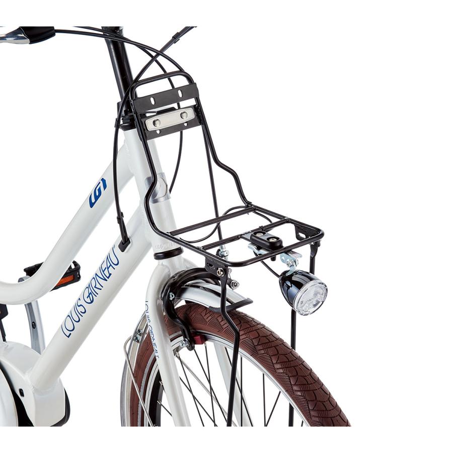 ルイガノ 電動自転車 スポーツ アセント C 26インチ 14Ah相当 ルイガノ 電動自転車 スポーツ アセント C 26インチ 14Ah相当