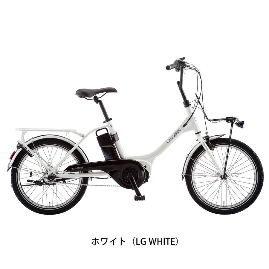 350：ブリヂストン　アンジェリーノポッシュ　ジャンク　引取限定：埼玉県所沢市 350：ブリヂストンアンジェリーノポッシュジャンク引取限定：埼玉県所沢市