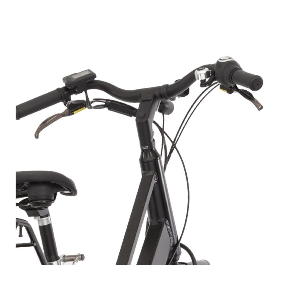 丸石サイクル 店頭受取限定 マルイシ maruishi Re:BIKE リバイク 2024