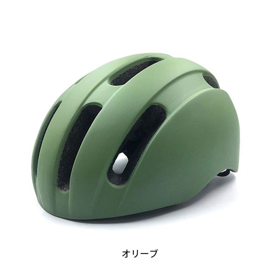 アサヒ 自転車 子供用ヘルメット 衝撃に強いバイシクルヘルメット Mサイズ  AS UrbanHelmet｜cyclespot-dendou｜03