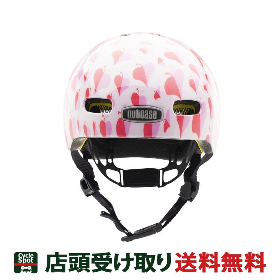 ☆極美品☆あさひサイクル 16インチ ヒーローモーターズ 子供用 自転車