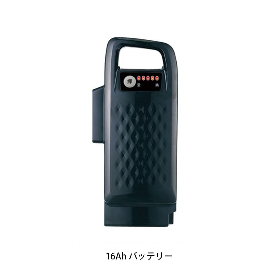 関東全域送料無料 保証付き 電動自転車 パナソニック ベロスター 700c 16ah クロスバイク 最新型 Panasonic（パナソニック） 電動自転車 スポーツ 700C 16Ah 2026