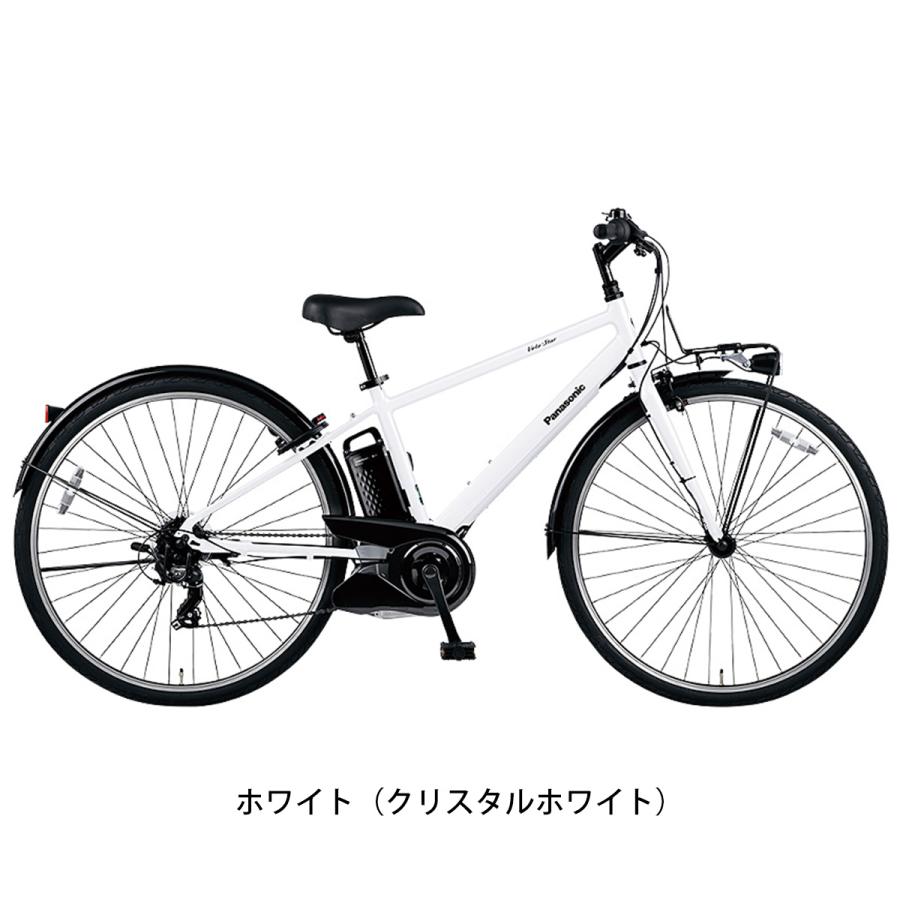 Panasonic 電動自転車 スポーツ パナソニック 700C 8Ah Panasonic 電動自転車 スポーツ パナソニック 700C 8Ah