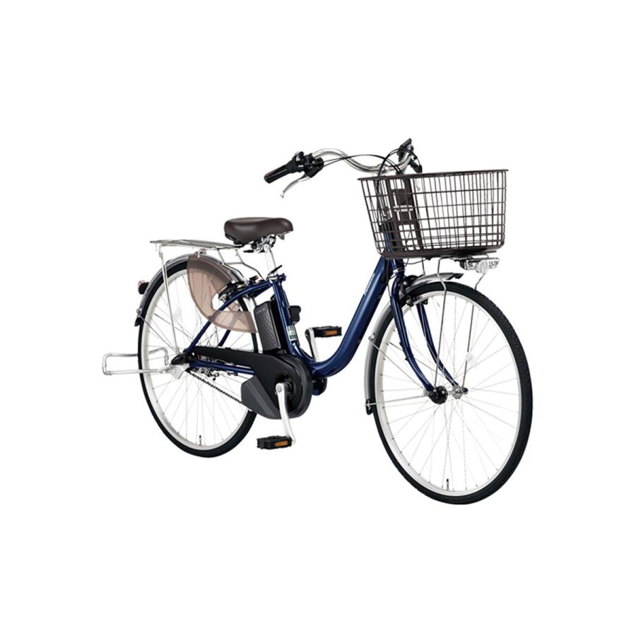 Panasonic 当店限定P2倍 10/24-10/26 店頭受取限定 電動自転車