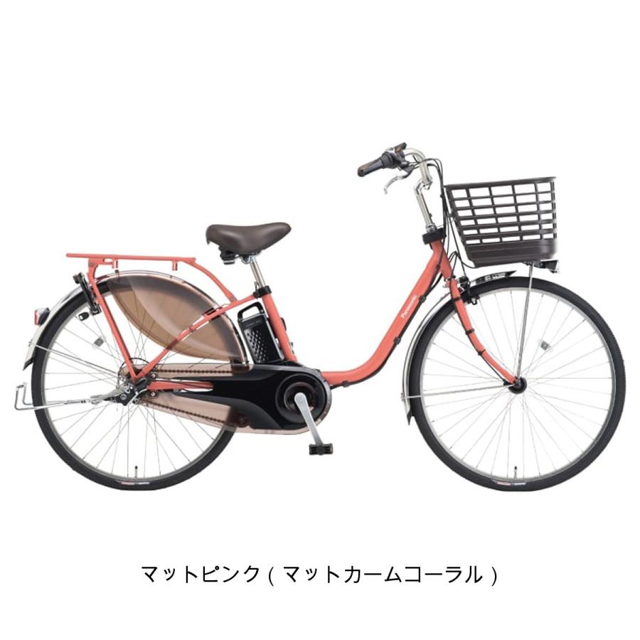 パナソニック  ビビ　24インチ 問い合わせ有りで一時保留 日曜以降で kamy2_fd432v