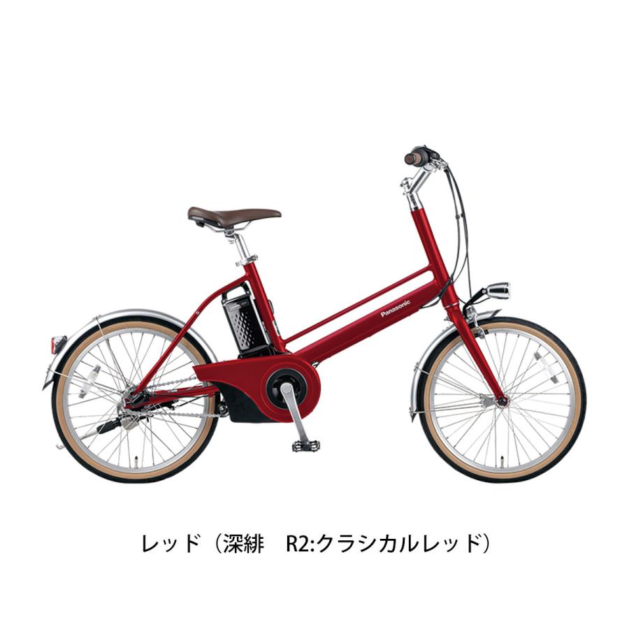 Panasonic パナソニック Jコンセプト 3S 電動アシスト自転車 Panasonic パナソニック Jコンセプト 3S 電動アシスト自転車