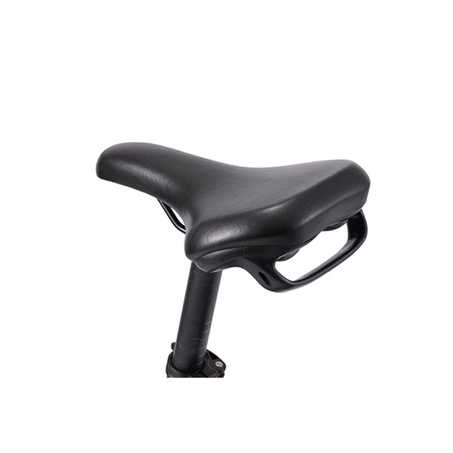 BESV（ベスビー） 店頭受取限定 BESV CF1 LINO Eバイク スポーツ電動 