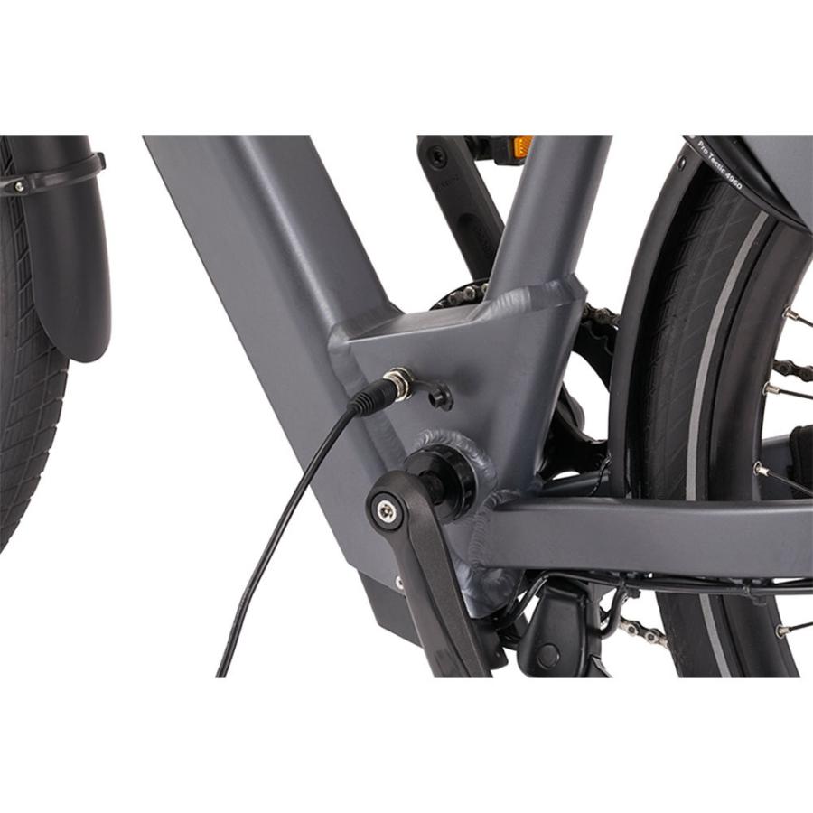 BESV（ベスビー） 店頭受取限定 BESV CF1 LINO Eバイク スポーツ電動 