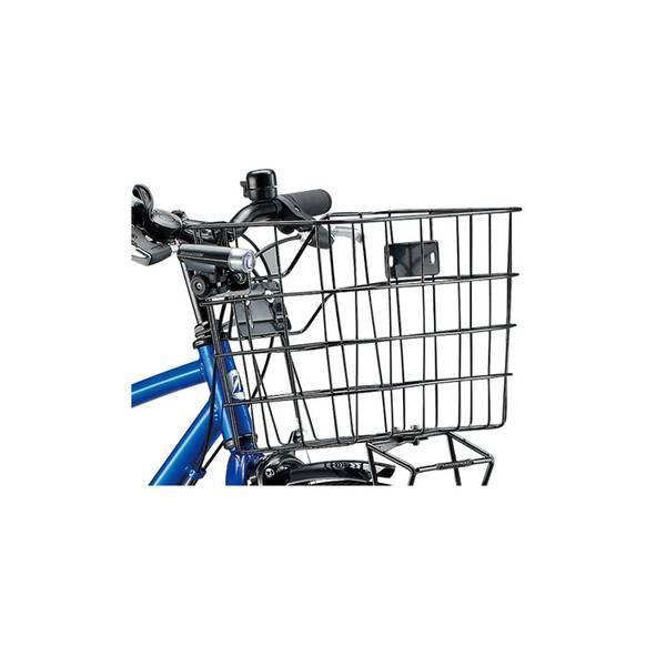 ブリヂストン シュライン SHL41A フル装備 24インチ 7段変速 自転車 ブリヂストン シュライン24 子供自転車 24インチ 7段変速 [SHL41