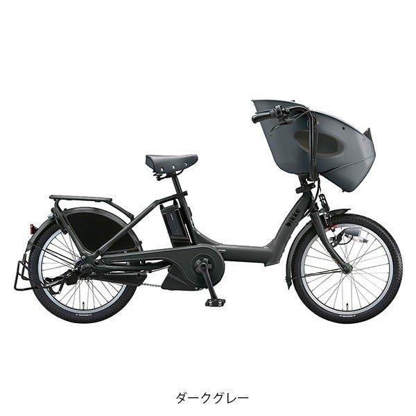 美品?室内保管?バッテリー最高レベル?ブリヂストンビッケ2 子供 美品?室内保管?バッテリー最高レベル?ブリヂストンビッケ2 子供
