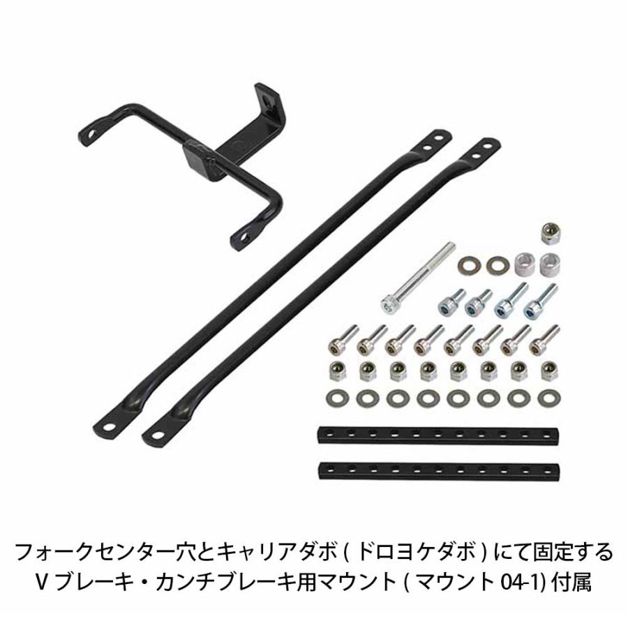 自転車 前カゴ 昭和インダストリーズ ワイヤーバスケットLA 04-1 (V 