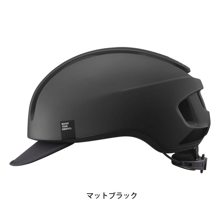 OGK Kabuto（オージーケーカブト） 自転車 大人用ヘルメット・ウェア