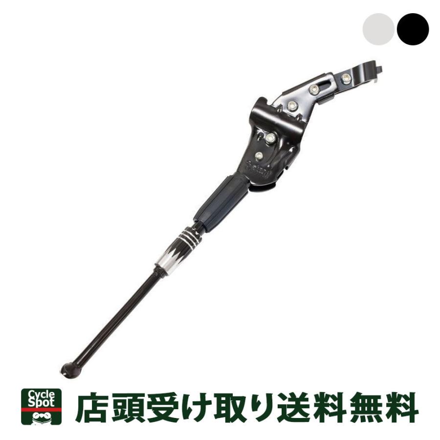 ジェイディ スポーツ自転車 スタンド JD CD-96X キックスタンド 26-29
