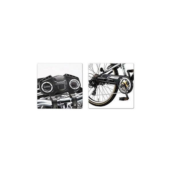 ブリヂストン 「CFJ27」22インチ 外装7段変速 子供用 自転車 ブリヂストン 「CFJ27」22インチ 外装7段変速 子供用 自転車