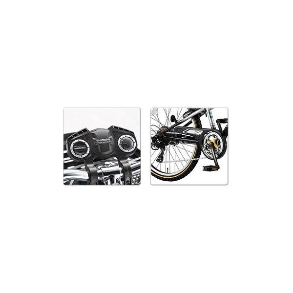BRIDGESTONE 子供自転車 ブリヂストン 24インチ 7段変速 [CFJ47 BRIDGESTONE 子供自転車 ブリヂストン 24インチ 7段変速 [CFJ47