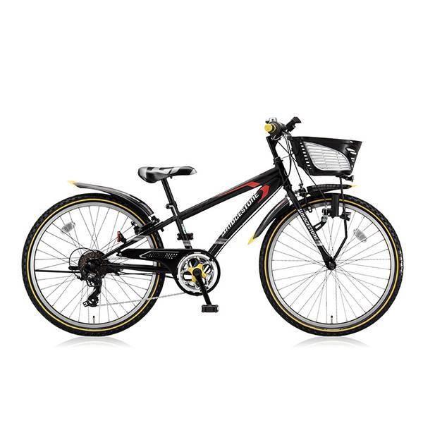 BRIDGESTONE 子供自転車 ブリヂストン 26インチ [CFJ67 BRIDGESTONE 子供自転車 ブリヂストン 26インチ [CFJ67