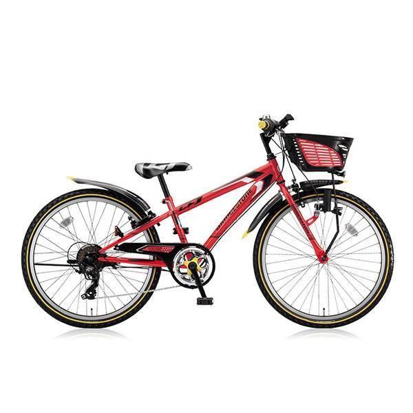BRIDGESTONE 子供自転車 ブリヂストン 26インチ [CFJ67 BRIDGESTONE 子供自転車 ブリヂストン 26インチ [CFJ67