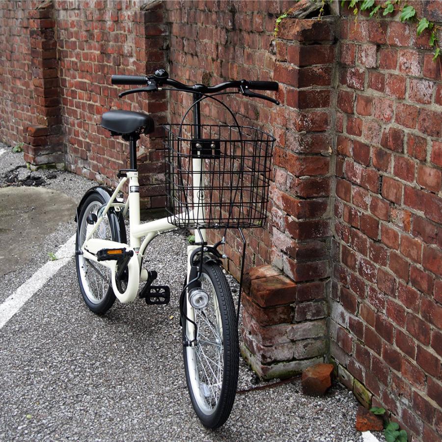 サイクルスポット 評判 自転車