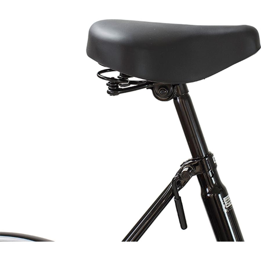 ミニベロ 自転車 サイクルスポット SPOT スポット 20インチ [CS