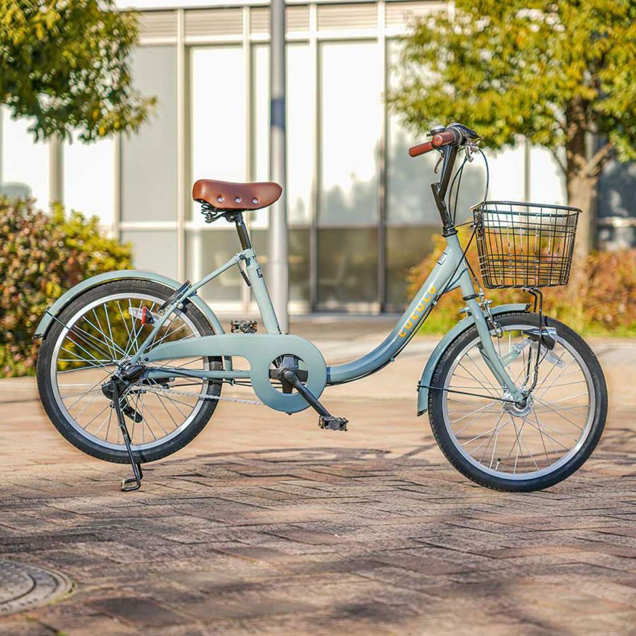 CANVAS(OGK Kabuto) ミニベロ 自転車 サイクルスポット 20 CANVAS(OGK Kabuto) ミニベロ 自転車 サイクルスポット 20