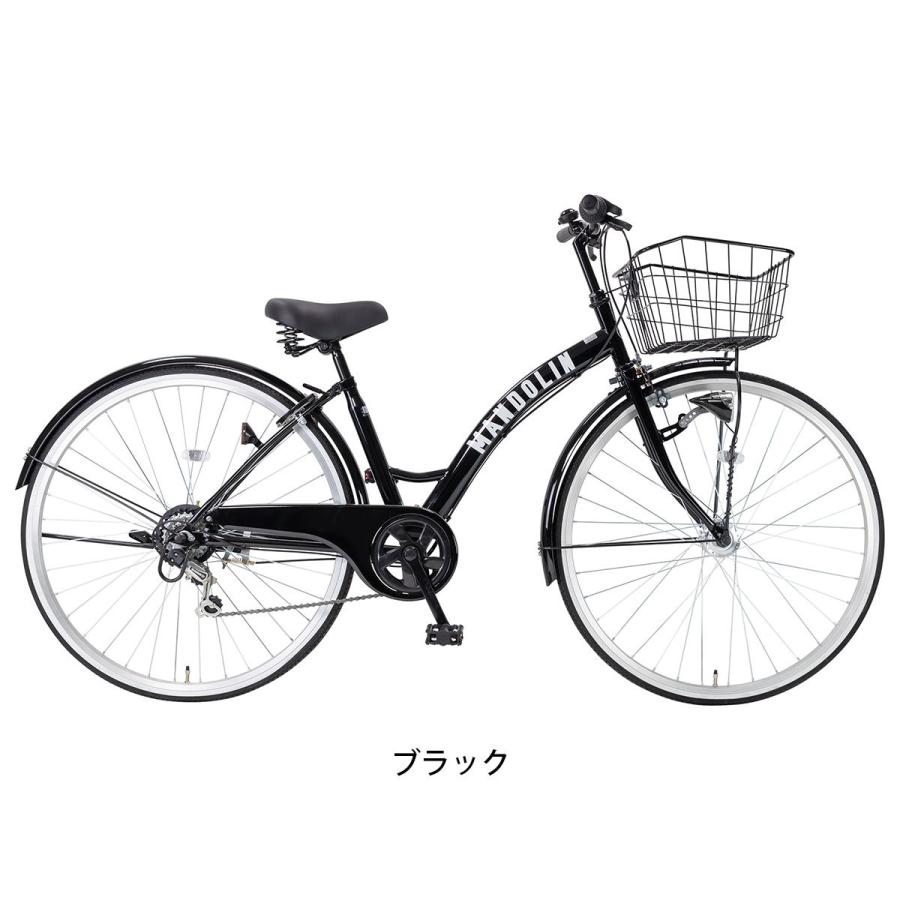 pb自転車 シエロアbaa243-j