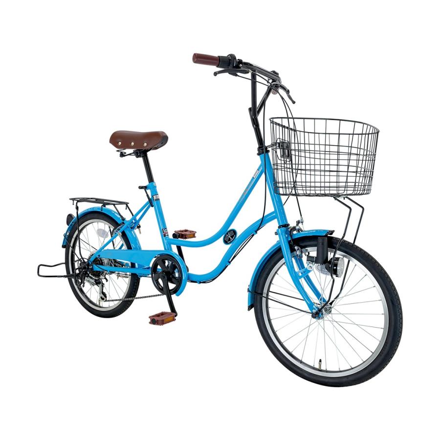 ※手渡し限定　ミニベロ　20インチ　自転車 楽天市場】〔27日-28日☆ポイント10倍 最大29倍 オータムセール