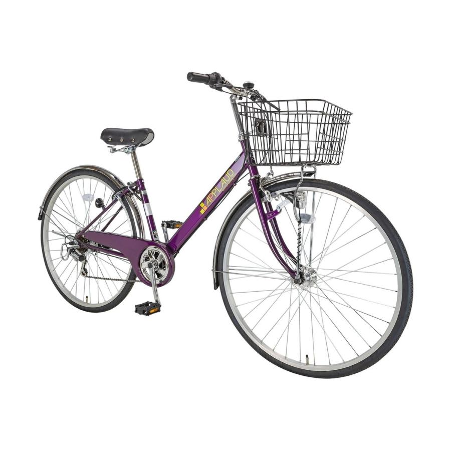 シティ276HD SL シティ276HD SL