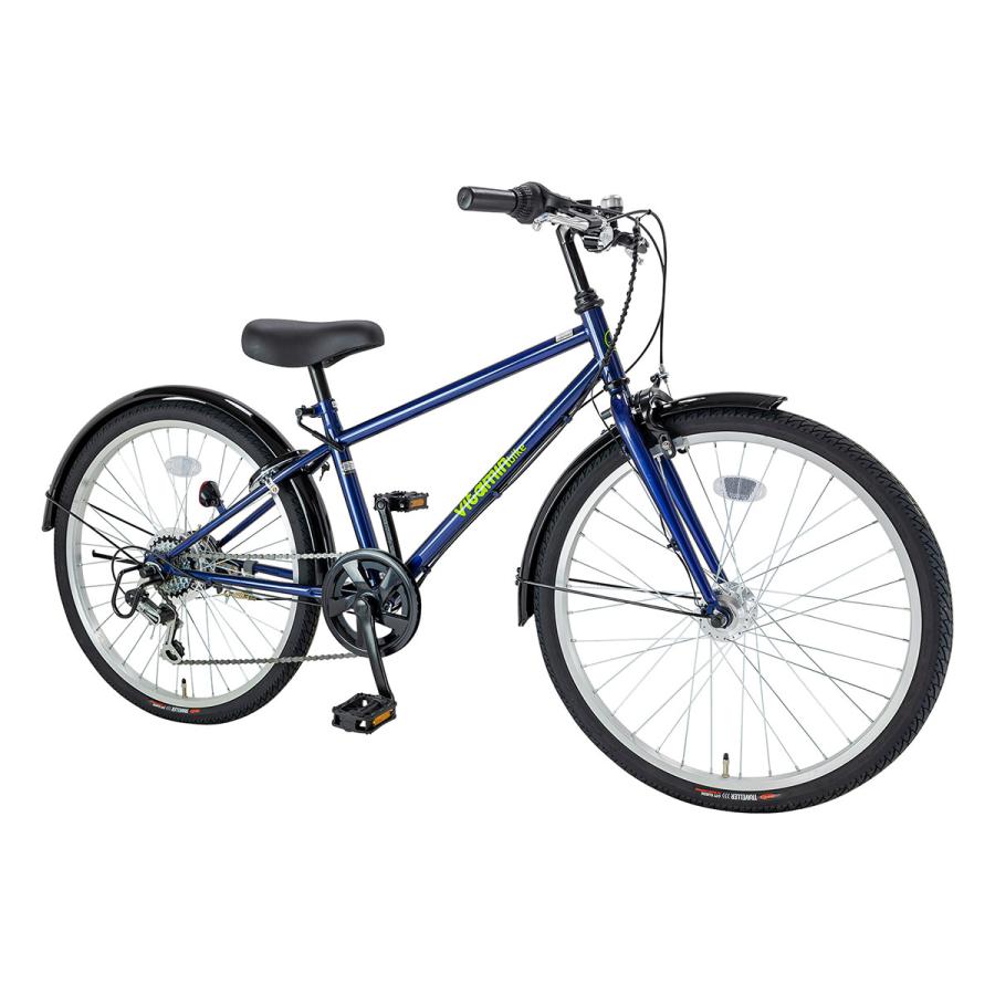 子供自転車 サイクルスポット ビタミンバイク JR24 24インチ 子供自転車 サイクルスポット ビタミンバイク JR24 24インチ