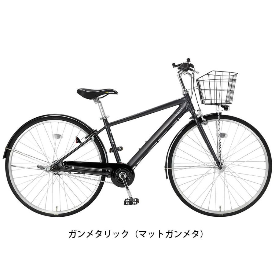 COVERS LOVERS ママチャリ シティ 自転車 サイクルスポット