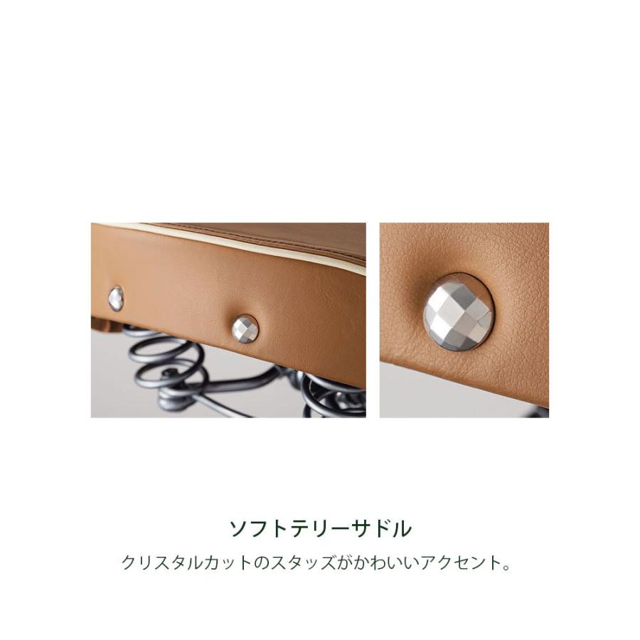 BRIDGESTONE（ブリヂストン） ママチャリ シティ 自転車 カジュナDX