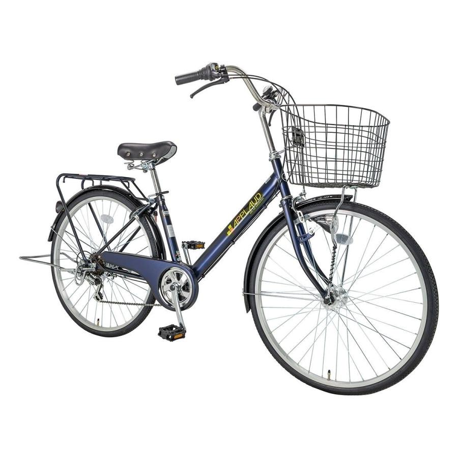 OGK技研 当店限定P2倍 10/24-10/26 ママチャリ シティ 自転車