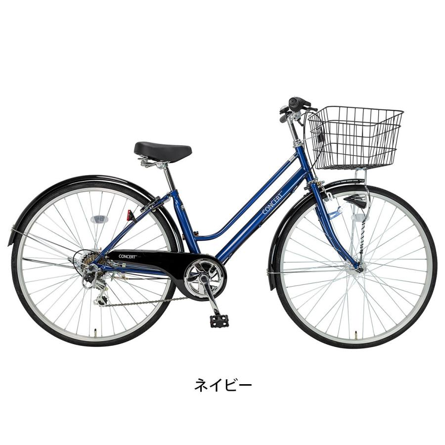 CANVAS(OGK Kabuto) ママチャリ シティ 自転車 サイクル CANVAS(OGK Kabuto) ママチャリ シティ 自転車 サイクル