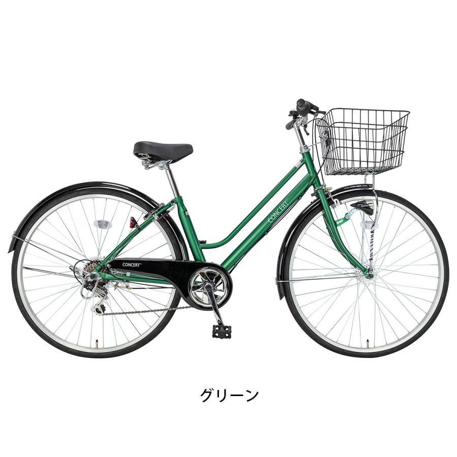 CANVAS(OGK Kabuto) ママチャリ シティ 自転車 サイクル CANVAS(OGK Kabuto) ママチャリ シティ 自転車 サイクル