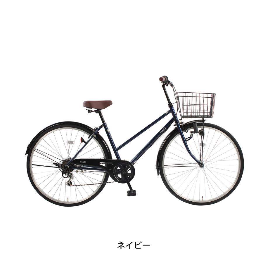 爆買いウルトラSALE 最大+7％ 9/11-9/13 ママチャリ シティ 自転車
