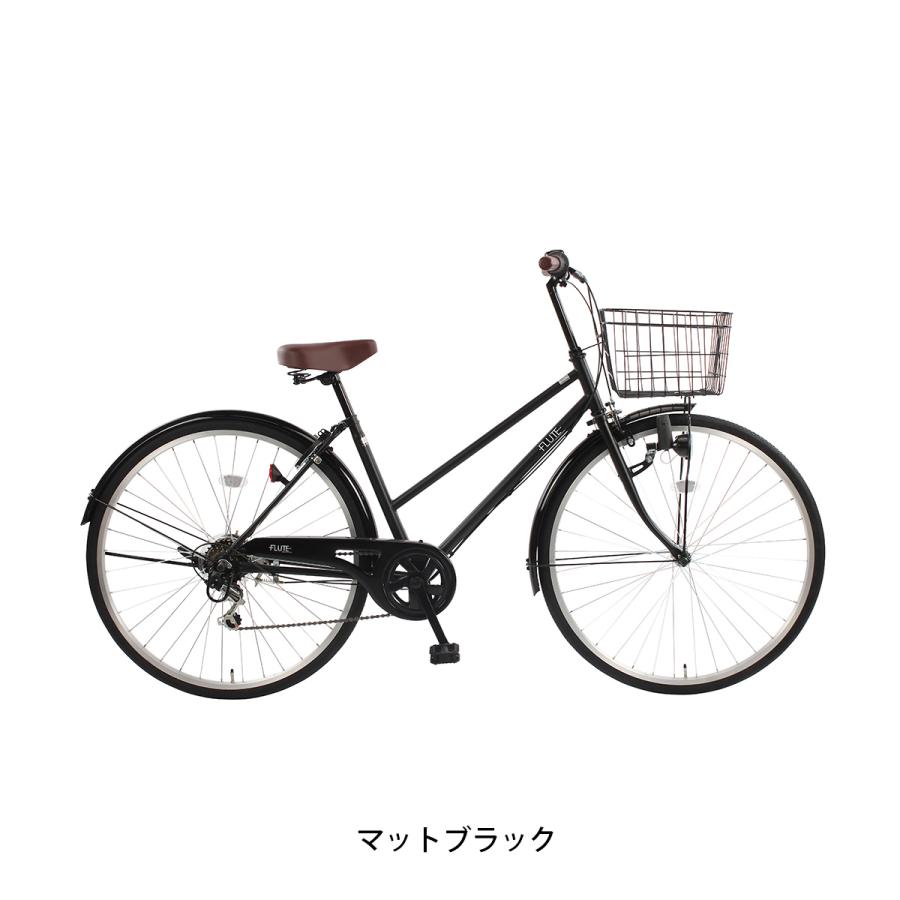 爆買いウルトラSALE 最大+7％ 9/11-9/13 ママチャリ シティ 自転車