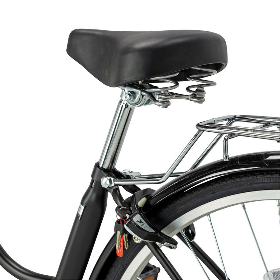 CANVAS(OGK Kabuto) ママチャリ シティ 自転車 サイクル CANVAS(OGK Kabuto) ママチャリ シティ 自転車 サイクル