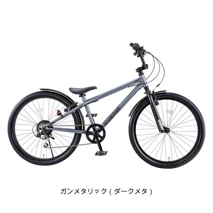 ★直接引き取りのみ★赤色 14インチ キッズバイク　d-bike ☆直接引き取りのみ☆赤色 14インチ キッズバイク d-bike